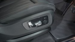 2025 (75) BMW X7 xDrive40i MHT M Sport 5dr Step Auto 4773083