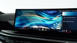 2025 (75) BMW X7 xDrive40i MHT M Sport 5dr Step Auto 4773115