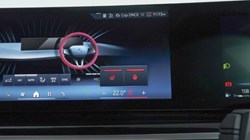 2025 (75) BMW X7 xDrive40i MHT M Sport 5dr Step Auto 4773107