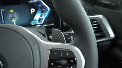 2025 (75) BMW X7 xDrive40i MHT M Sport 5dr Step Auto 4773120