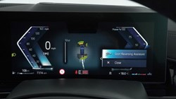 2025 (75) BMW X7 xDrive40i MHT M Sport 5dr Step Auto 4773117