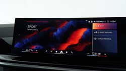 2025 (75) BMW X7 xDrive40i MHT M Sport 5dr Step Auto 4773113