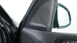 2025 (75) BMW X7 xDrive40i MHT M Sport 5dr Step Auto 4773085