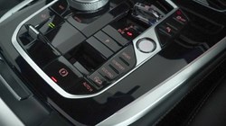 2025 (75) BMW X7 xDrive40i MHT M Sport 5dr Step Auto 4773111