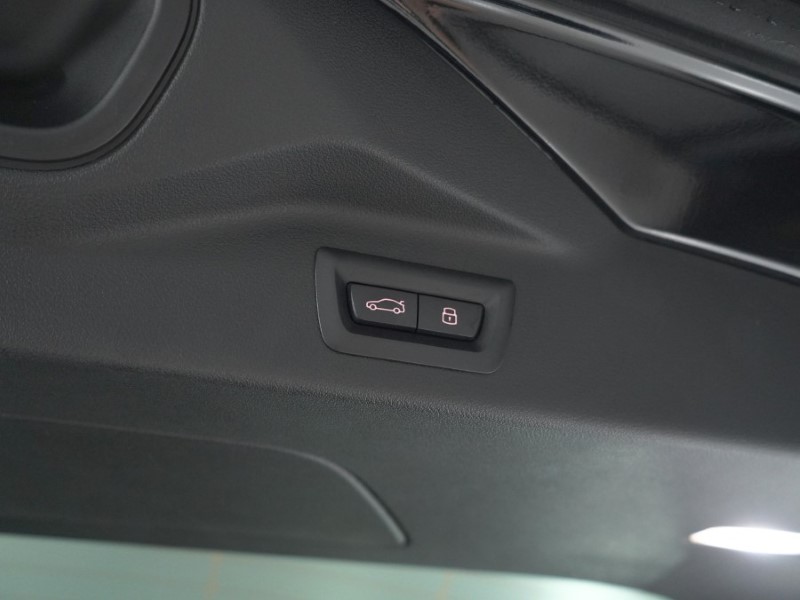 2025 (75) BMW X7 xDrive40i MHT M Sport 5dr Step Auto 4773079