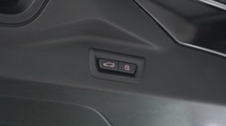 2025 (75) BMW X7 xDrive40i MHT M Sport 5dr Step Auto 4773079