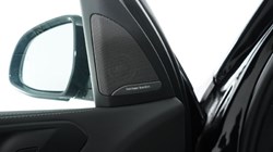 2025 (75) BMW X7 xDrive40i MHT M Sport 5dr Step Auto 4773100