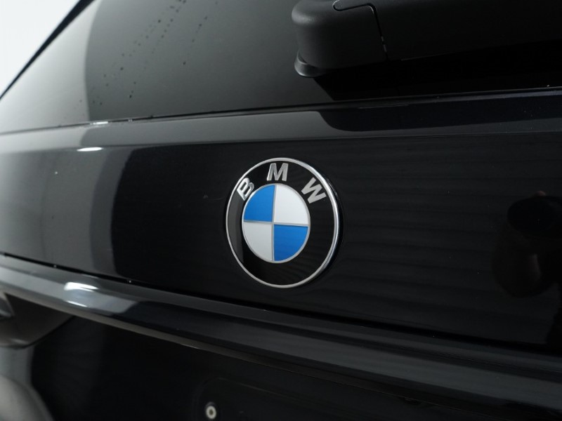 2025 (75) BMW X7 xDrive40i MHT M Sport 5dr Step Auto 4773073