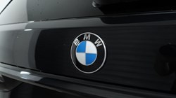 2025 (75) BMW X7 xDrive40i MHT M Sport 5dr Step Auto 4773073