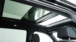 2025 (75) BMW X7 xDrive40i MHT M Sport 5dr Step Auto 4773090