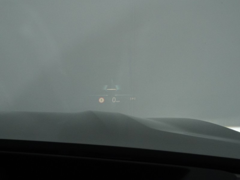 2025 (75) BMW X7 xDrive40i MHT M Sport 5dr Step Auto 4773122