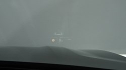 2025 (75) BMW X7 xDrive40i MHT M Sport 5dr Step Auto 4773122