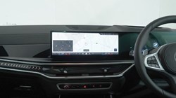 2025 (75) BMW X7 xDrive40i MHT M Sport 5dr Step Auto 4773092