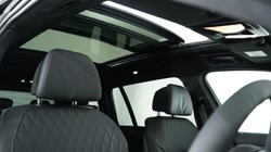 2025 (75) BMW X7 xDrive40i MHT M Sport 5dr Step Auto 4773087