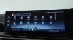 2025 (75) BMW X7 xDrive40i MHT M Sport 5dr Step Auto 4773108