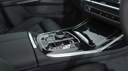 2025 (75) BMW X7 xDrive40i MHT M Sport 5dr Step Auto 4773082