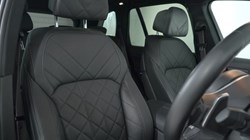 2023 (72) BMW X5 xDrive M50i 5dr Auto 4667811