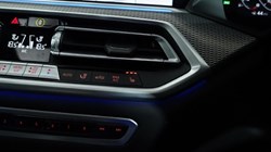 2023 (72) BMW X5 xDrive M50i 5dr Auto 4667827