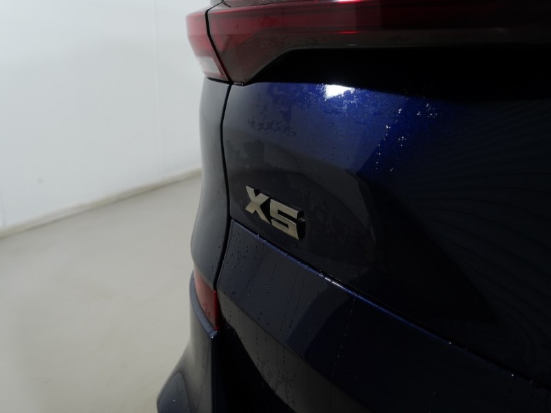 2023 (72) BMW X5 xDrive M50i 5dr Auto 4667790