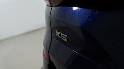 2023 (72) BMW X5 xDrive M50i 5dr Auto 4667790