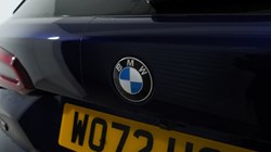 2023 (72) BMW X5 xDrive M50i 5dr Auto 4667788
