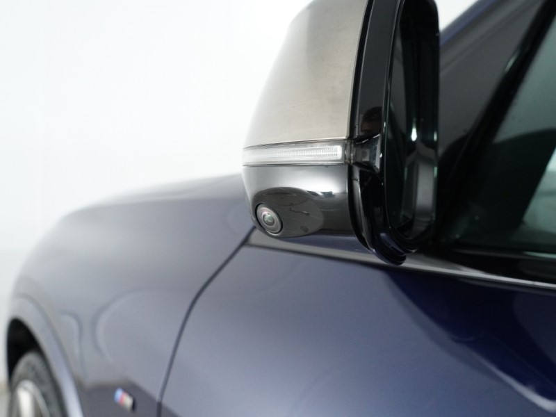 2023 (72) BMW X5 xDrive M50i 5dr Auto 4667805