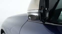 2023 (72) BMW X5 xDrive M50i 5dr Auto 4667805