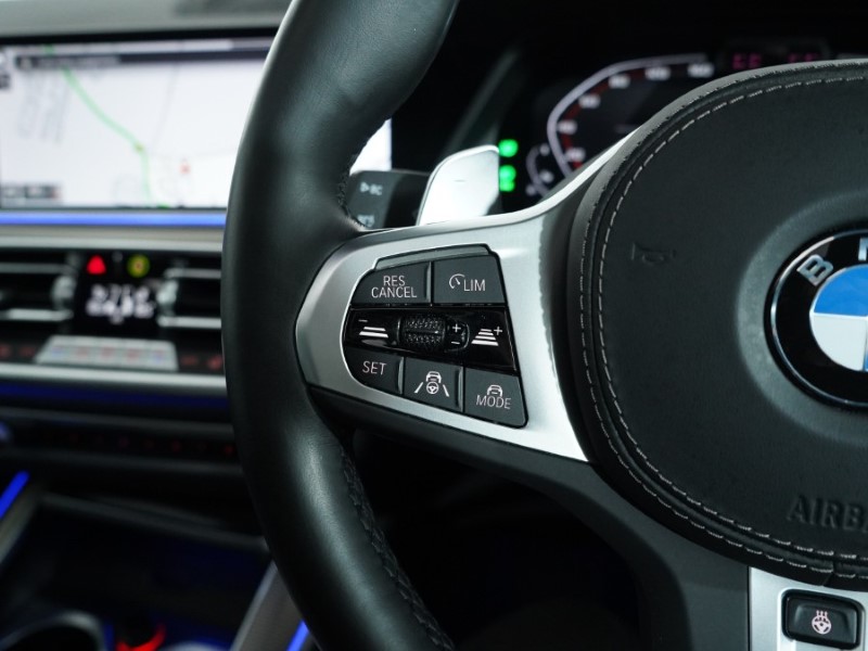 2023 (72) BMW X5 xDrive M50i 5dr Auto 4667822