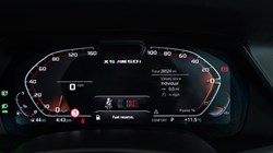 2023 (72) BMW X5 xDrive M50i 5dr Auto 4667824