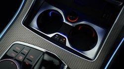 2023 (72) BMW X5 xDrive M50i 5dr Auto 4667838