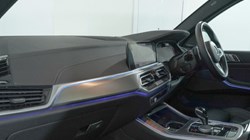 2023 (72) BMW X5 xDrive M50i 5dr Auto 4667806