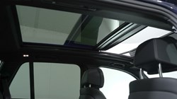 2023 (72) BMW X5 xDrive M50i 5dr Auto 4667797