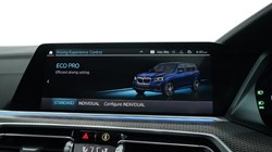 2023 (72) BMW X5 xDrive M50i 5dr Auto 4667835