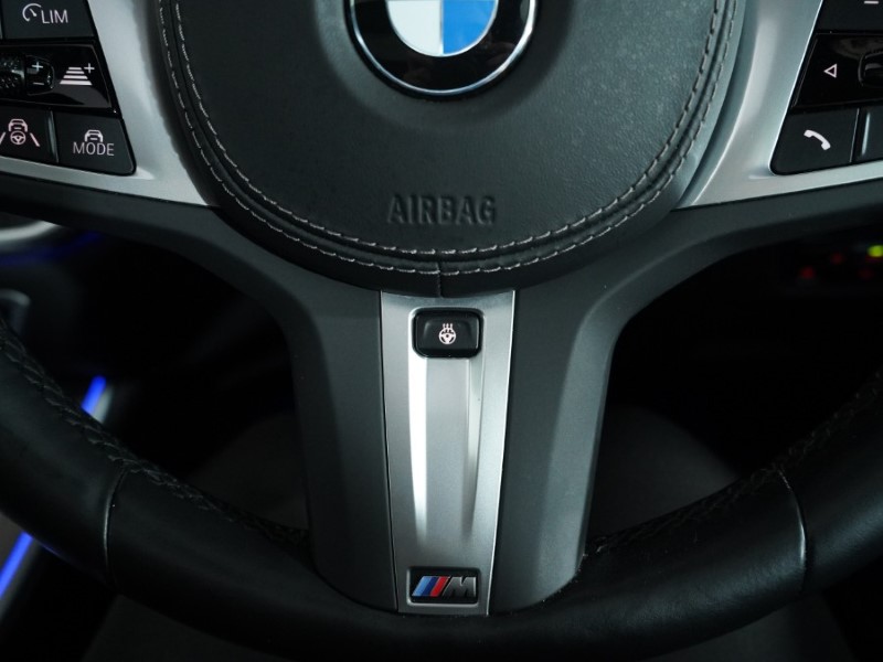 2023 (72) BMW X5 xDrive M50i 5dr Auto 4667823