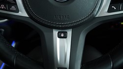 2023 (72) BMW X5 xDrive M50i 5dr Auto 4667823