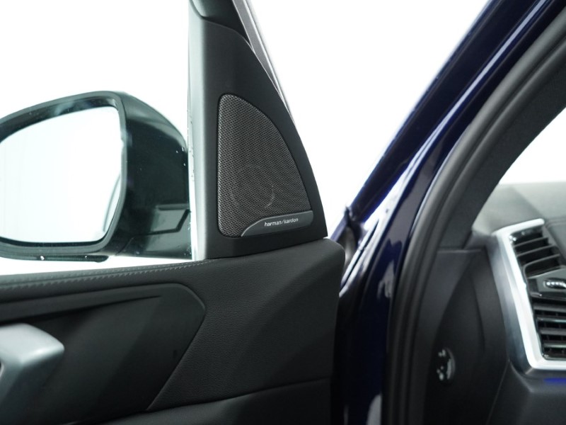 2023 (72) BMW X5 xDrive M50i 5dr Auto 4667808