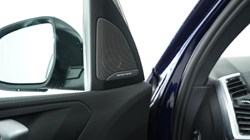 2023 (72) BMW X5 xDrive M50i 5dr Auto 4667808