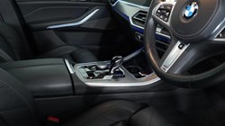 2023 (72) BMW X5 xDrive M50i 5dr Auto 4667818