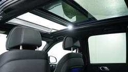 2023 (72) BMW X5 xDrive M50i 5dr Auto 4667803