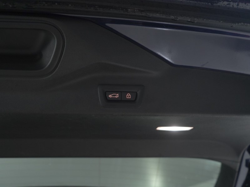 2023 (72) BMW X5 xDrive M50i 5dr Auto 4667794