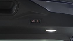 2023 (72) BMW X5 xDrive M50i 5dr Auto 4667794