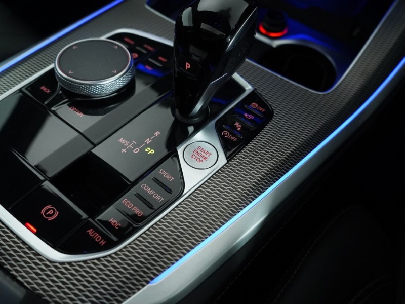 2023 (72) BMW X5 xDrive M50i 5dr Auto 4667832