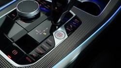 2023 (72) BMW X5 xDrive M50i 5dr Auto 4667832