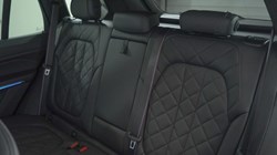 2023 (72) BMW X5 xDrive M50i 5dr Auto 4667804