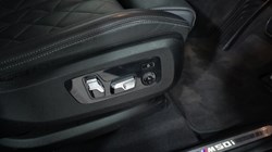 2023 (72) BMW X5 xDrive M50i 5dr Auto 4667815