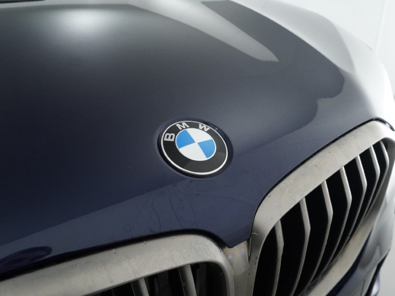 2023 (72) BMW X5 xDrive M50i 5dr Auto 4667809