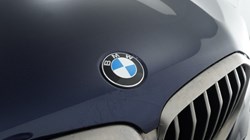 2023 (72) BMW X5 xDrive M50i 5dr Auto 4667809