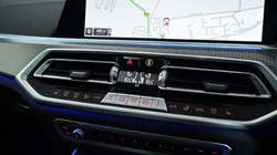 2023 (72) BMW X5 xDrive M50i 5dr Auto 4667826