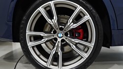 2023 (72) BMW X5 xDrive M50i 5dr Auto 4667795