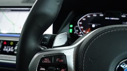 2023 (72) BMW X5 xDrive M50i 5dr Auto 4667821